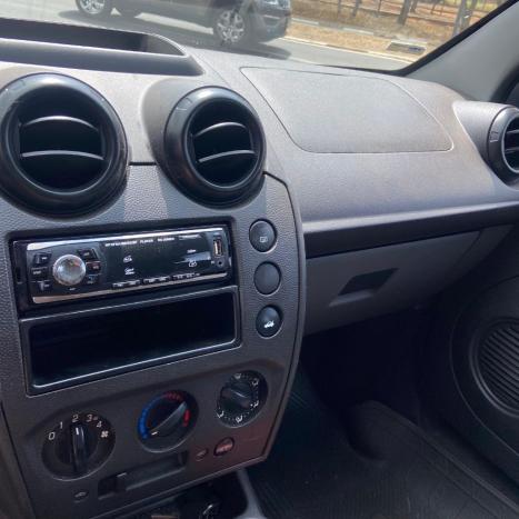 FORD Fiesta Hatch 1.0 4P CLASS FLEX, Foto 7