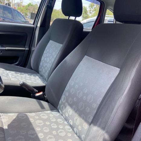 FORD Fiesta Hatch 1.0 4P CLASS FLEX, Foto 8