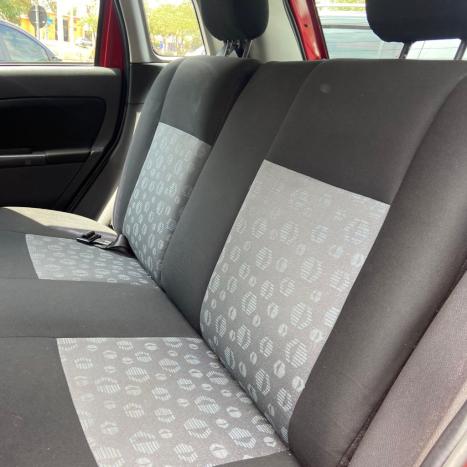 FORD Fiesta Hatch 1.0 4P CLASS FLEX, Foto 9