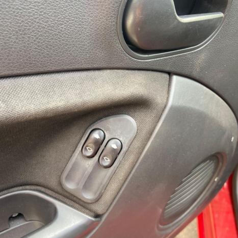 FORD Fiesta Hatch 1.0 4P CLASS FLEX, Foto 10