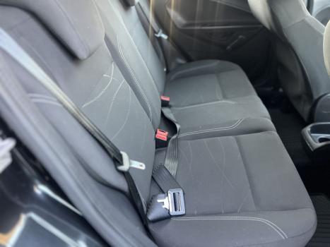 FORD Fiesta Hatch 1.5 16V 4P SE FLEX, Foto 7