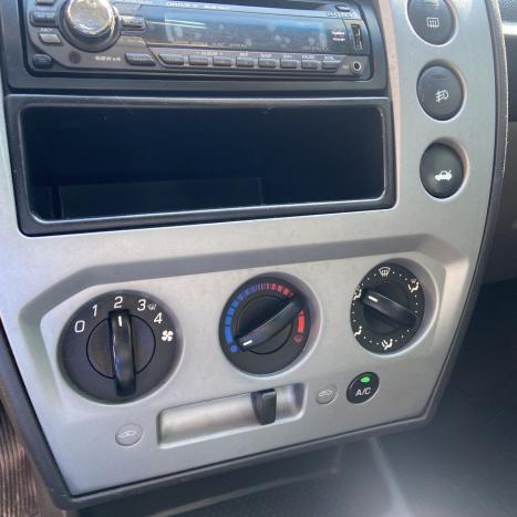 FORD Fiesta Hatch 1.0 4P SE FLEX, Foto 9