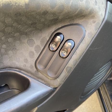 FORD Fiesta Hatch 1.0 4P SE FLEX, Foto 10