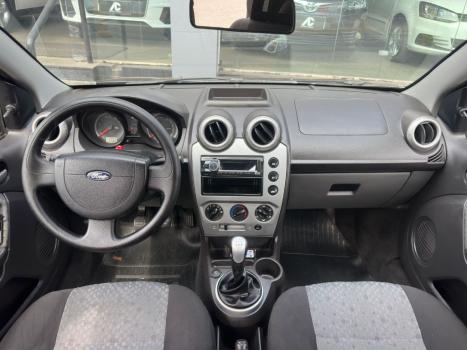 FORD Fiesta Hatch 1.6 CLASS, Foto 8