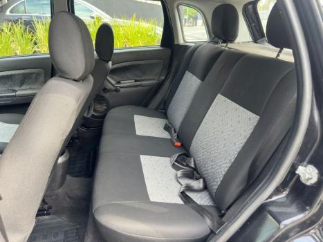 FORD Fiesta Hatch 1.6 CLASS, Foto 13