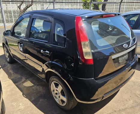 FORD Fiesta Hatch 1.0 4P FLEX, Foto 3