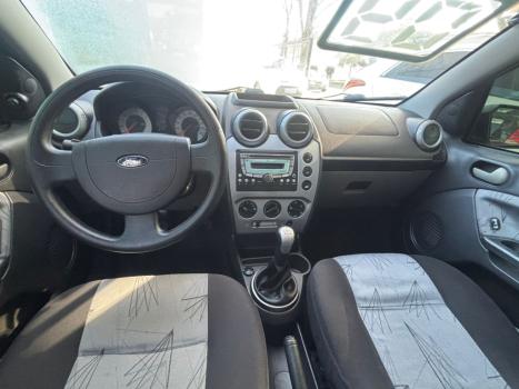 FORD Fiesta Hatch 1.0 4P FLEX, Foto 9