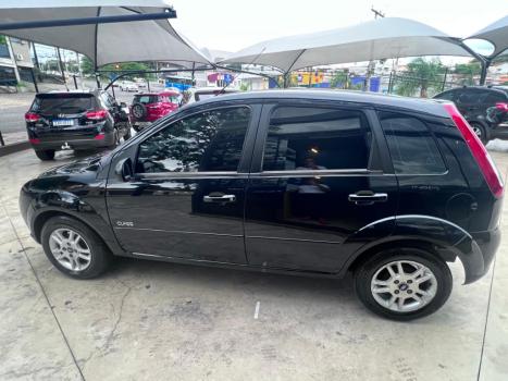 FORD Fiesta Hatch 1.0 4P FLEX, Foto 3