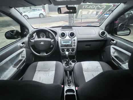 FORD Fiesta Hatch 1.0 4P FLEX, Foto 7