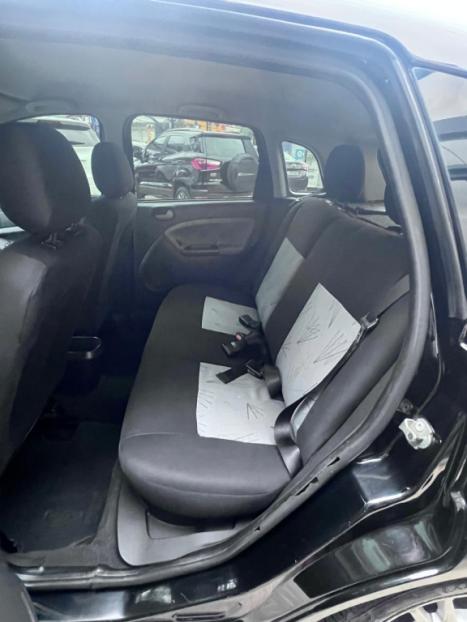 FORD Fiesta Hatch 1.0 4P FLEX, Foto 9