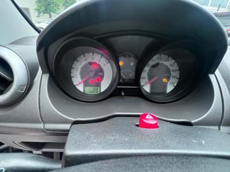 FORD Fiesta Hatch 1.0 4P FLEX, Foto 10