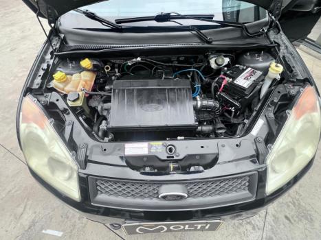 FORD Fiesta Hatch 1.0 4P FLEX, Foto 11
