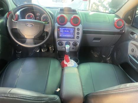 FORD Fiesta Hatch 1.0 4P SE FLEX, Foto 8