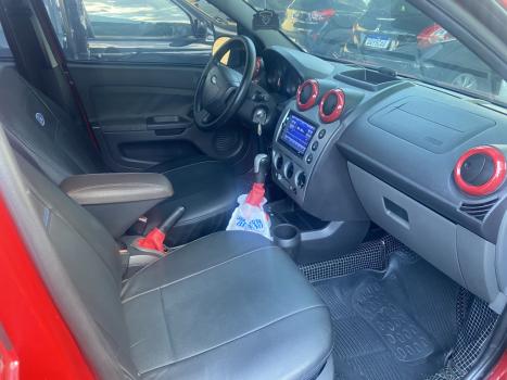 FORD Fiesta Hatch 1.0 4P SE FLEX, Foto 10