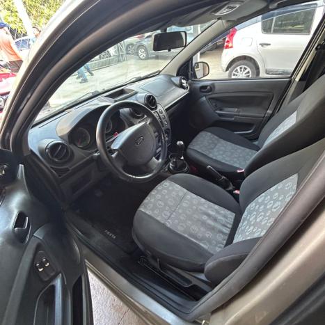 FORD Fiesta Hatch 1.0 4P CLASS, Foto 6