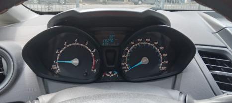 FORD Fiesta Hatch 1.5 16V 4P S FLEX, Foto 7
