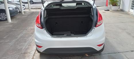 FORD Fiesta Hatch 1.5 16V 4P S FLEX, Foto 14