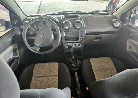 FORD Fiesta Hatch 1.0 4P FLEX, Foto 5