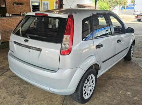 FORD Fiesta Hatch 1.0 4P FLEX, Foto 8