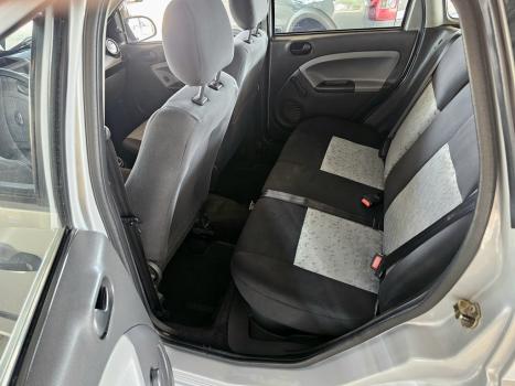 FORD Fiesta Hatch 1.0 4P FLEX, Foto 9