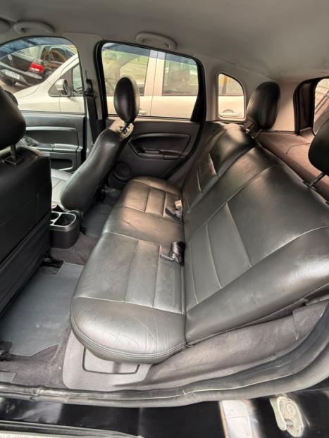 FORD Fiesta Hatch 1.6 4P FLEX, Foto 13