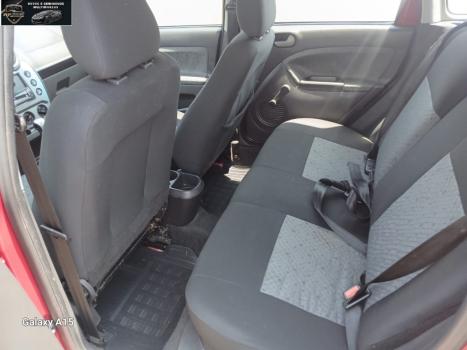 FORD Fiesta Hatch 1.0 4P FLEX, Foto 7