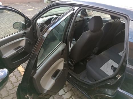 FORD Fiesta Hatch 1.0, Foto 8 FORD Fiesta Hatch 1.0, Foto 8