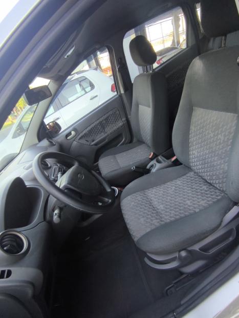 FORD Fiesta Hatch 1.0 4P CLASS, Foto 2