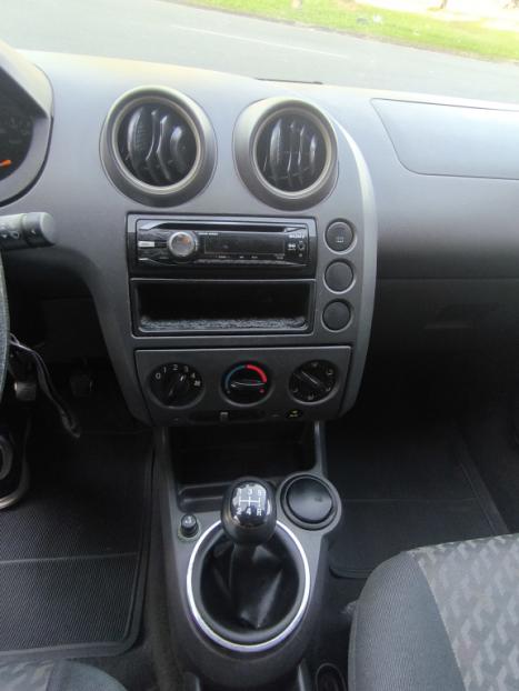 FORD Fiesta Hatch 1.0 4P CLASS, Foto 3