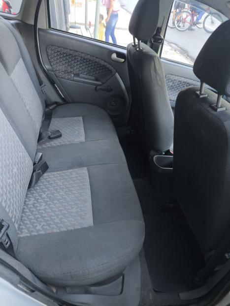FORD Fiesta Hatch 1.0 4P CLASS, Foto 9