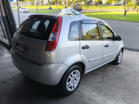 FORD Fiesta Hatch 1.0 4P CLASS, Foto 10