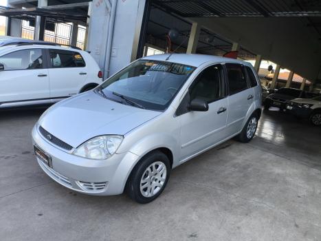 FORD Fiesta Hatch 1.0 4P CLASS, Foto 11