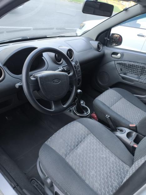 FORD Fiesta Hatch 1.0 4P CLASS, Foto 12