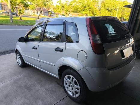 FORD Fiesta Hatch 1.0 4P CLASS, Foto 13