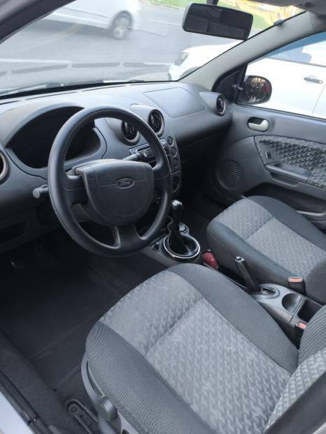 FORD Fiesta Hatch 1.0 4P CLASS, Foto 16