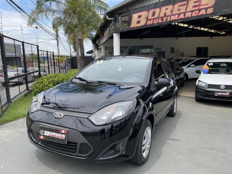 FORD Fiesta Hatch 1.0 4P CLASS FLEX, Foto 2 FORD Fiesta Hatch 1.0 4P CLASS FLEX, Foto 2