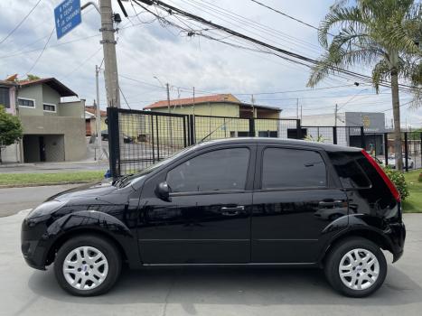 FORD Fiesta Hatch 1.0 4P CLASS FLEX, Foto 3 FORD Fiesta Hatch 1.0 4P CLASS FLEX, Foto 3