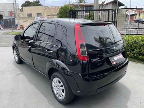 FORD Fiesta Hatch 1.0 4P CLASS FLEX, Foto 4 FORD Fiesta Hatch 1.0 4P CLASS FLEX, Foto 4