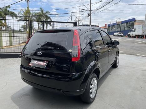 FORD Fiesta Hatch 1.0 4P CLASS FLEX, Foto 6 FORD Fiesta Hatch 1.0 4P CLASS FLEX, Foto 6