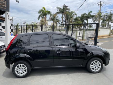 FORD Fiesta Hatch 1.0 4P CLASS FLEX, Foto 7 FORD Fiesta Hatch 1.0 4P CLASS FLEX, Foto 7