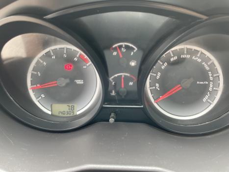 FORD Fiesta Hatch 1.0 4P CLASS FLEX, Foto 13 FORD Fiesta Hatch 1.0 4P CLASS FLEX, Foto 13