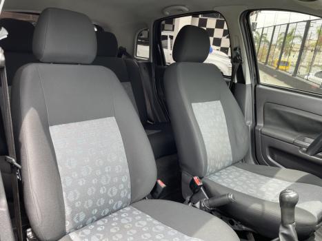 FORD Fiesta Hatch 1.0 4P CLASS FLEX, Foto 14 FORD Fiesta Hatch 1.0 4P CLASS FLEX, Foto 14