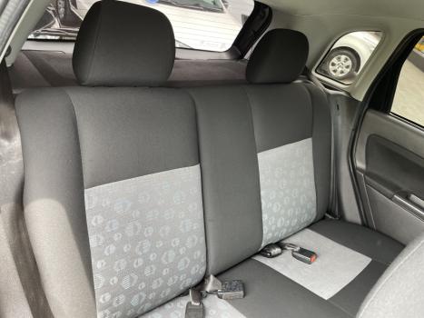 FORD Fiesta Hatch 1.0 4P CLASS FLEX, Foto 15 FORD Fiesta Hatch 1.0 4P CLASS FLEX, Foto 15