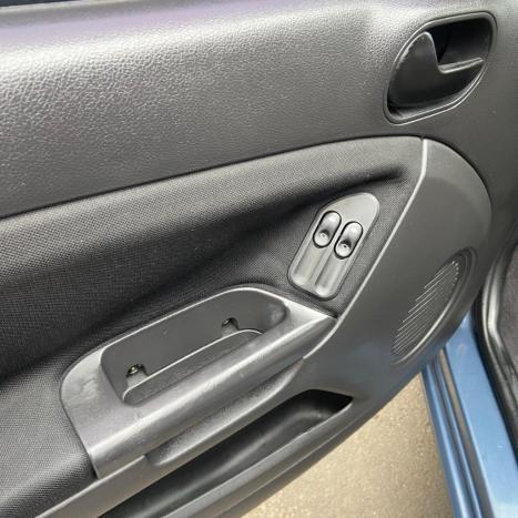 FORD Fiesta Hatch 1.0 4P SE FLEX, Foto 7