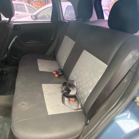 FORD Fiesta Hatch 1.0 4P SE FLEX, Foto 8