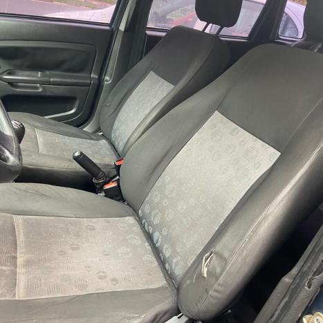 FORD Fiesta Hatch 1.0 4P SE FLEX, Foto 9