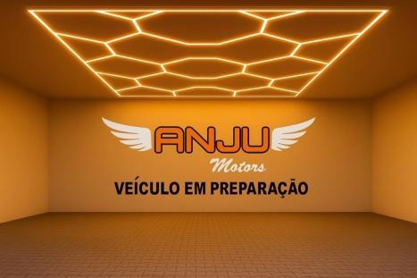 FORD Fiesta Hatch 1.6 4P CLASS FLEX, Foto 1