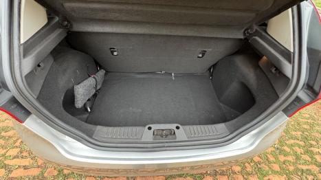 FORD Fiesta Hatch 1.5 16V 4P S FLEX, Foto 12