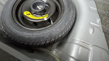 FORD Fiesta Hatch 1.5 16V 4P S FLEX, Foto 15