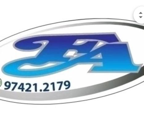 FORD Fiesta Hatch 1.6 4P FLEX, Foto 9